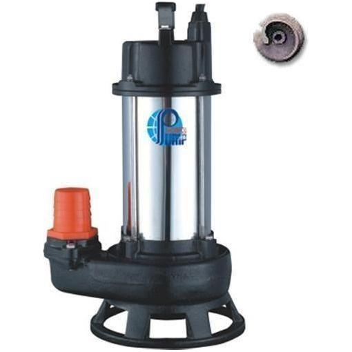 Showfou Submersible Sewage Pump - Goldpeak Tools PH Showfou Showfou Submersible Sewage Pump - Goldpeak Tools PH Showfou